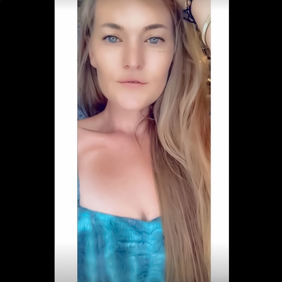 pacificblonde